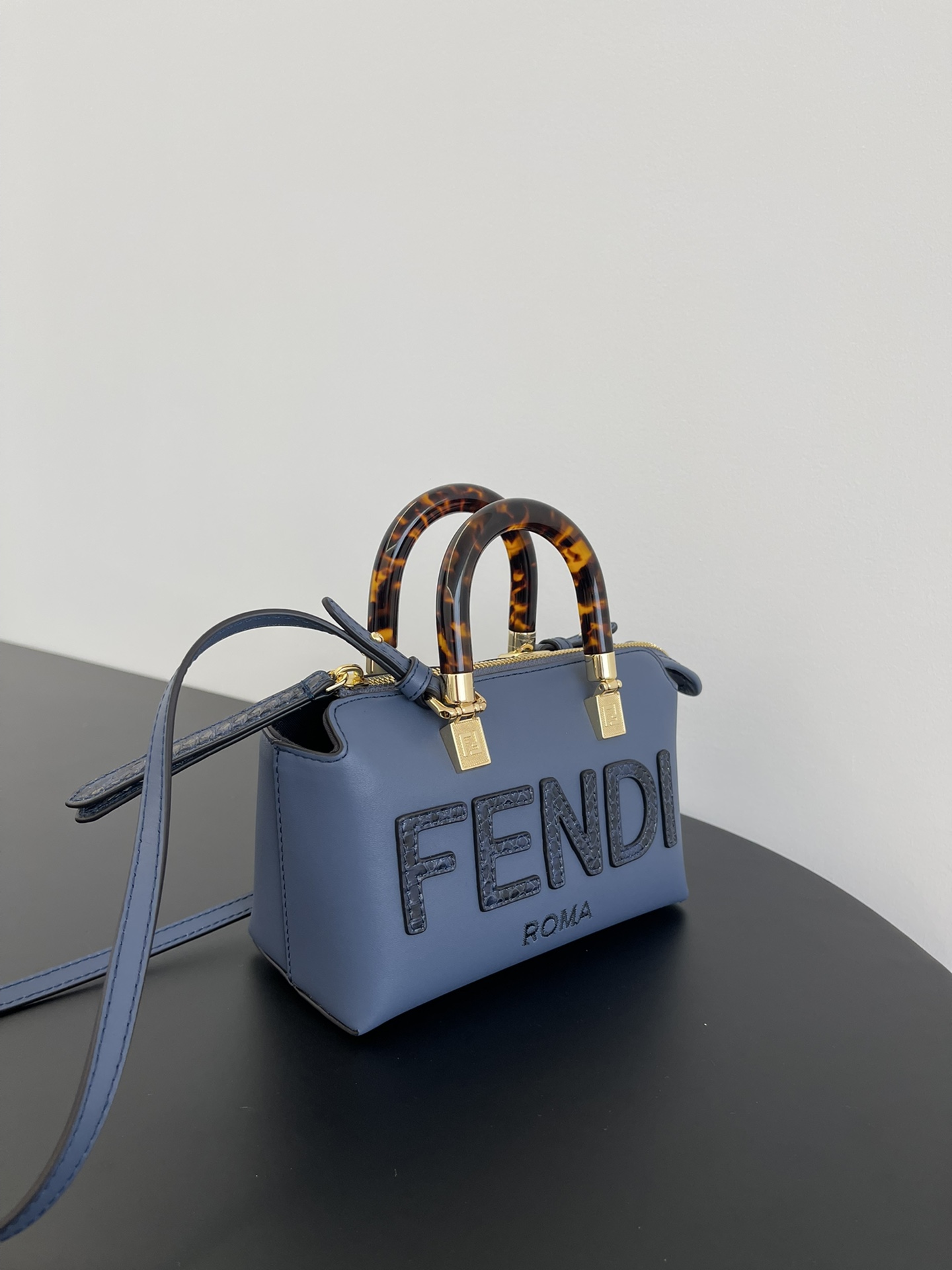 Fendi Pillow Bags